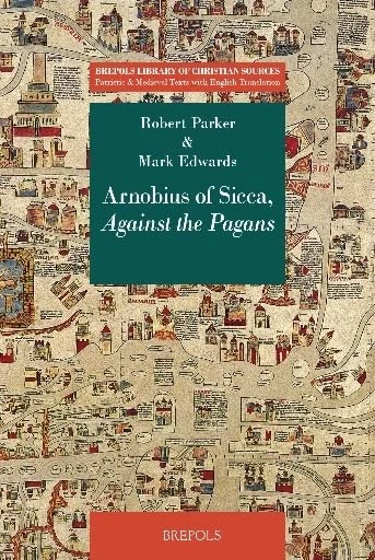 Against the Pagans
