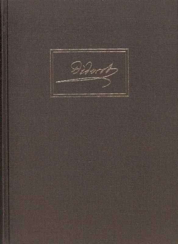 Le drame bourgeois : Fictions 2: OEuvres complètes, volume X - Image 1