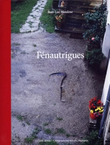Fénautrigues - Image 1