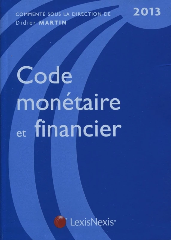 demain le territoire 114e congres des notaires de france: 114e congrès des notaires de France, Cannes 27-30 mai 2018 - Image 1