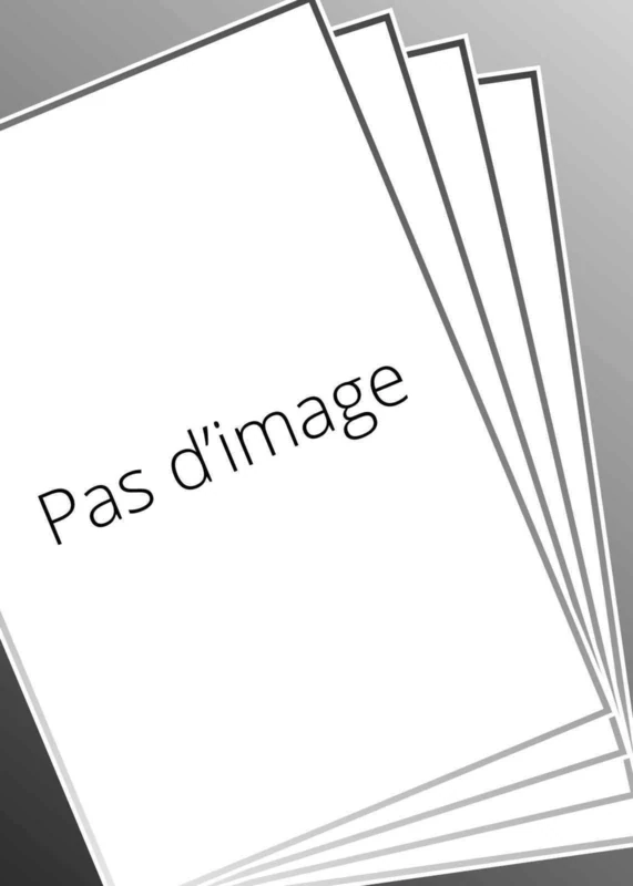 l international - qualifier rattacher et authentifier: Qualifier, rattacher, authentifier