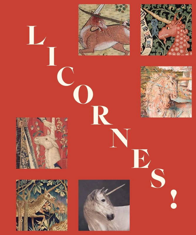 Licornes ! - Image 1