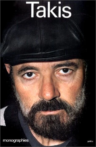 Takis monographies (0000)