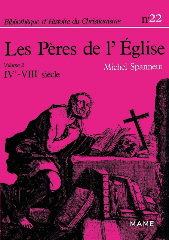 Les Pères de l'Église IVè-VIIIè: The Architecture of Sleep - Image 1