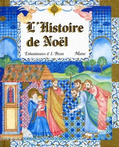 César: Catalogue raisonné volume 1