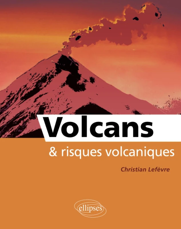 Volcans et risques volcaniques - Image 1