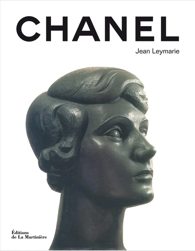 Chanel - Image 1