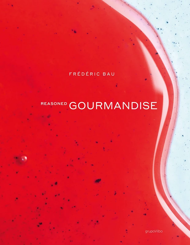 Gourmandise raisonnée