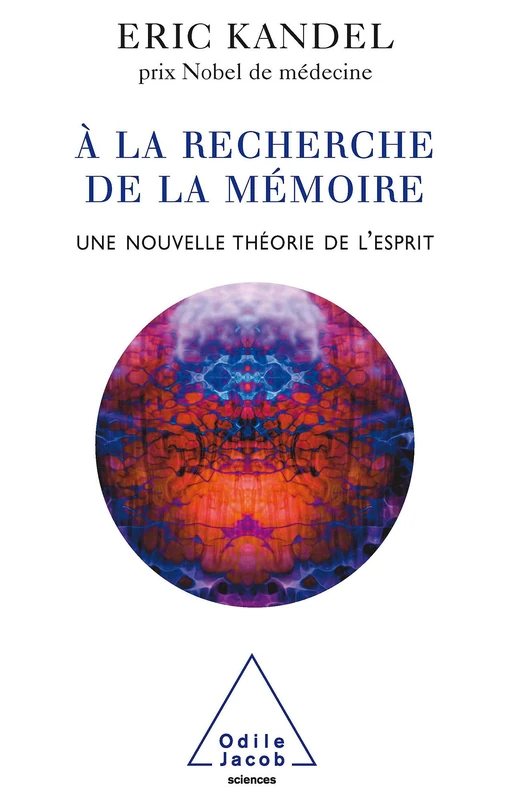 In Search of Memory: The Emergence of a New Science of Mind / À la recherche de la mémoire: Une nouvelle théorie de l'esprit - Image 1