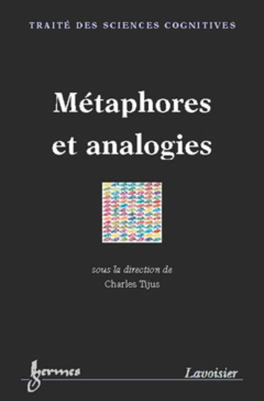 Métaphores et analogies - Image 1