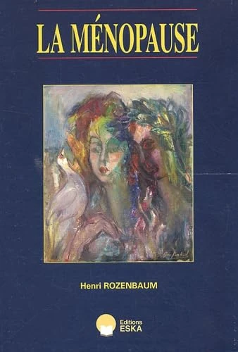 LA MENOPAUSE