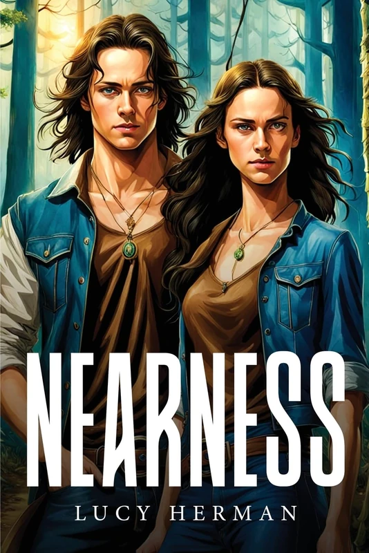Nearness - Image 1