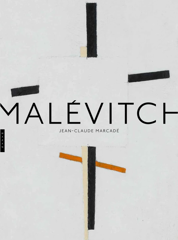 Malévitch - Image 1