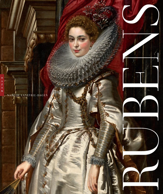Rubens - Image 1