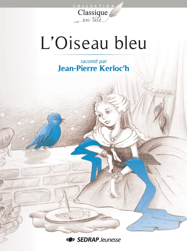 OISEAU BLEU - 30 ROMANS + FICHIER: Pack 30 romans + fichier