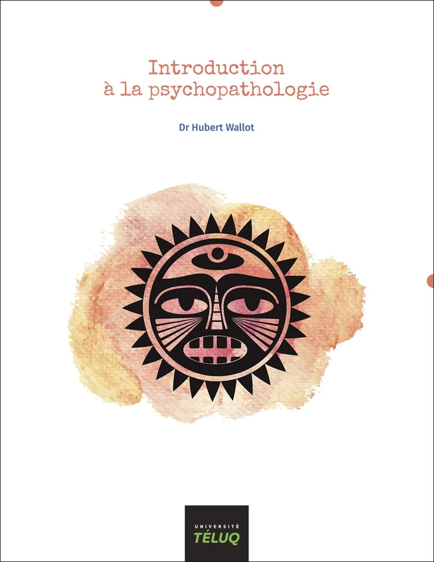 Introduction à la psychopathologie: N/C - Image 1