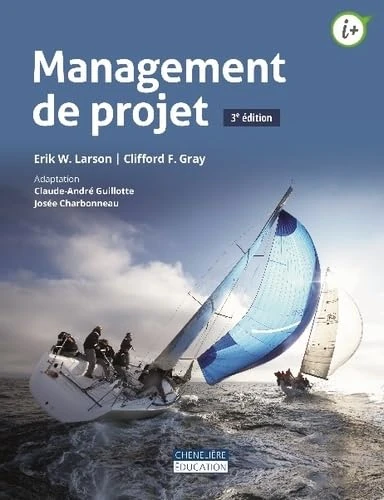 Management de projet - Image 1