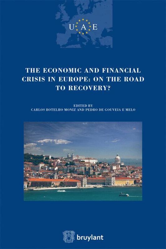 Congress of the European Lawyers. Lisbon. (Volume 27) (Union des Avocats Europeens (UAE))