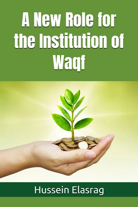 A New Role for the Institution of Waqf - Image 1