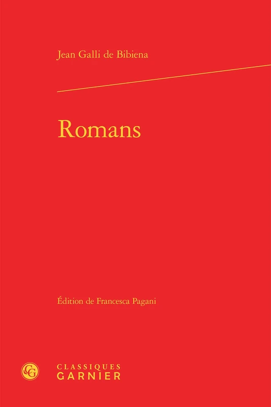 Romans