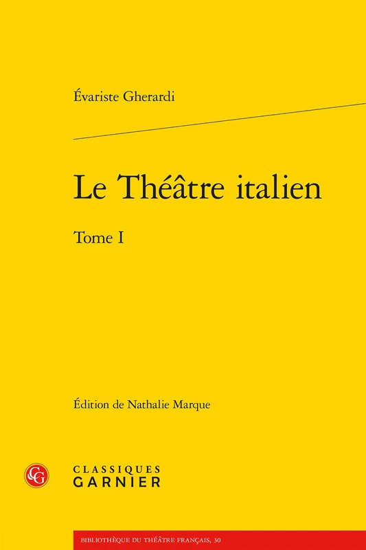 Nouveau Repertoire de Mises En Prose (Xive-Xvie Siecle): Tome 1 (Bibliotheque Du Theatre Francais, 30)
