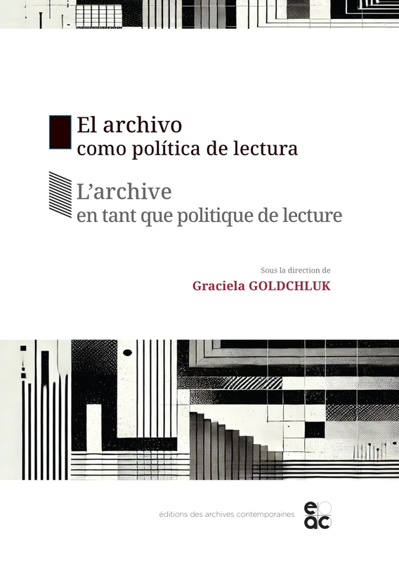 Carlos Liscano: De la contrainte à l’œuvre