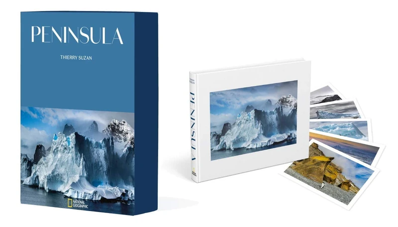 Peninsula - Image 1