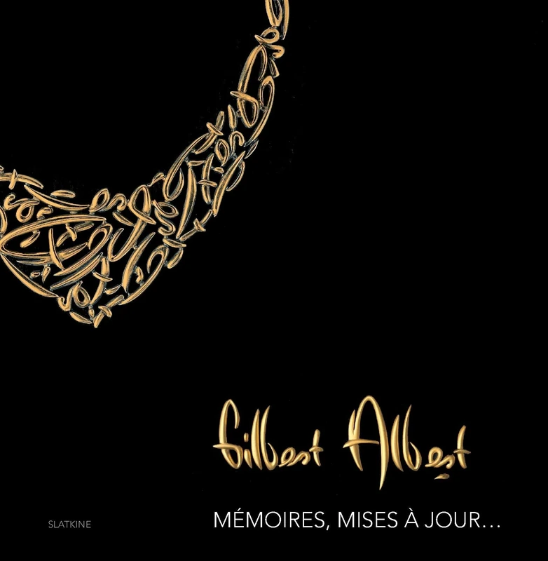 Memoires mises a jour