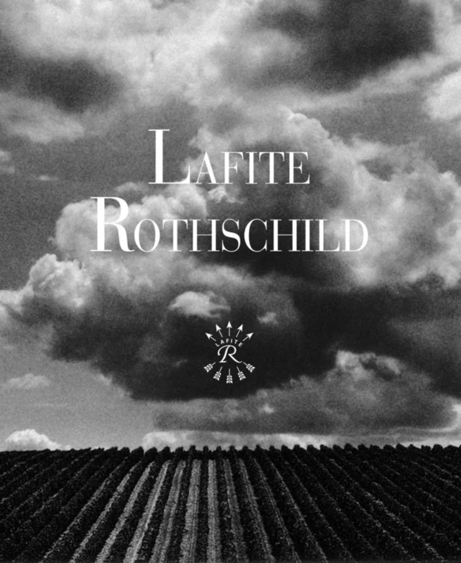 Lafite Rothschild
