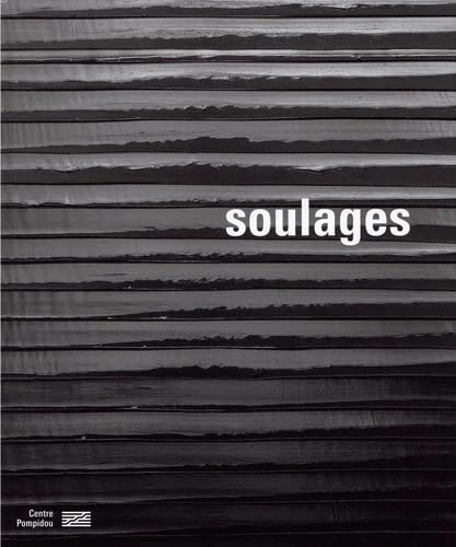 Soulages - Image 1
