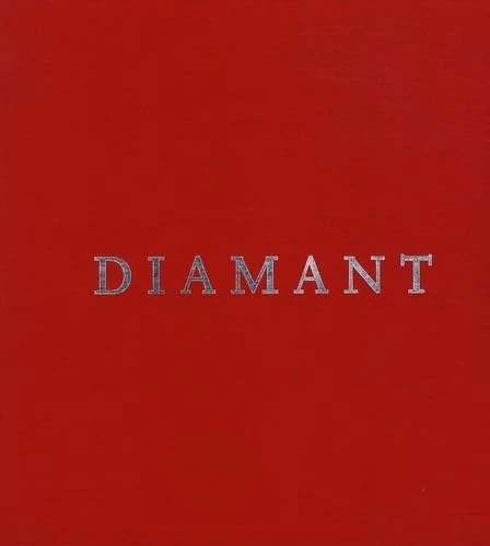 Diamant: De la roche brute à la magie de la pierre taillée