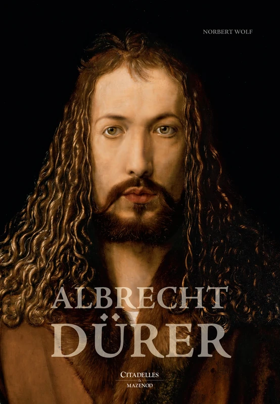 ALBRECHT DURER