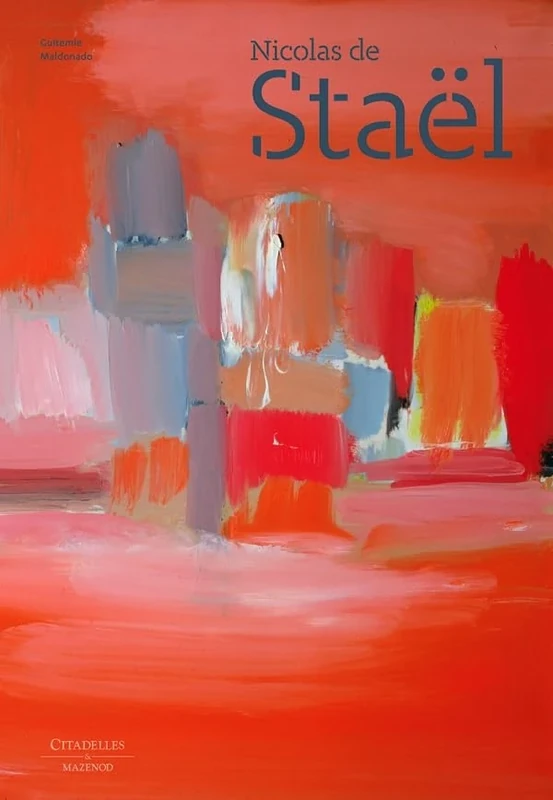 de Staël