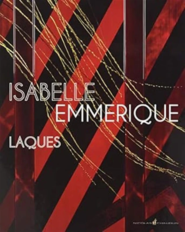 laques