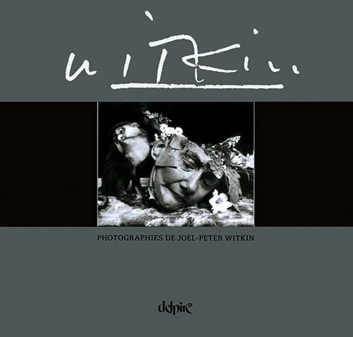 WITKIN - Image 1