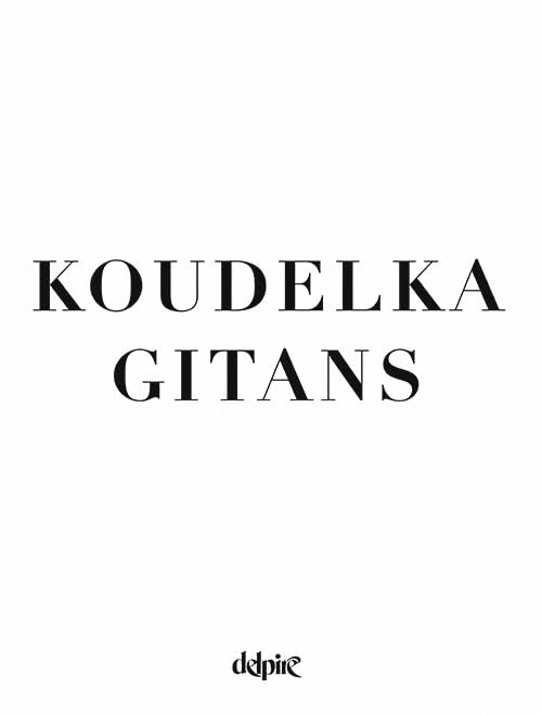 GITANS - Image 1
