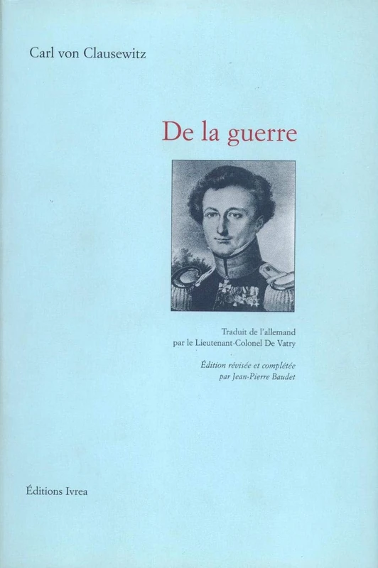 De la Guerre - Image 1