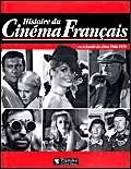 Histoire du cinéma français: 1966-1970 (7)