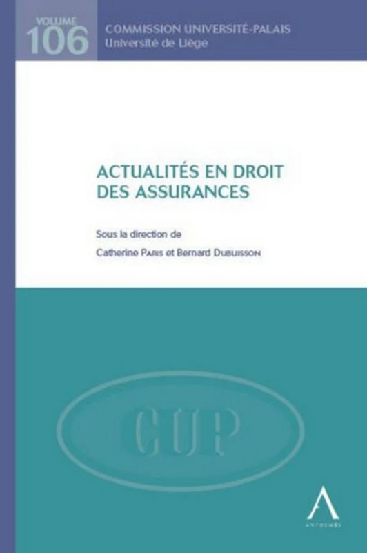LA FRANCE ET LA COUR EUROPÉENNE DES DROITS DE L'HOMME: La jurisprudence en 2009 et 2010