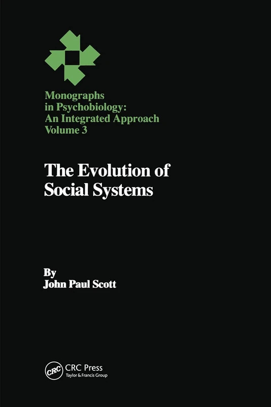 Evolution Of Social System: 3 (Electronics) - Image 1