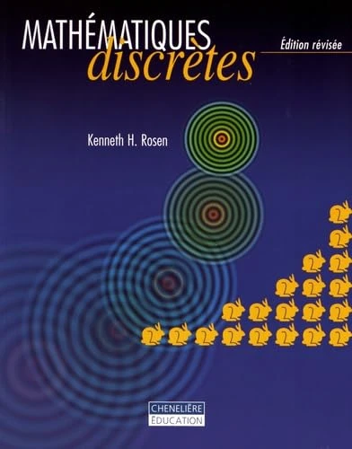 Mathematiques discretes