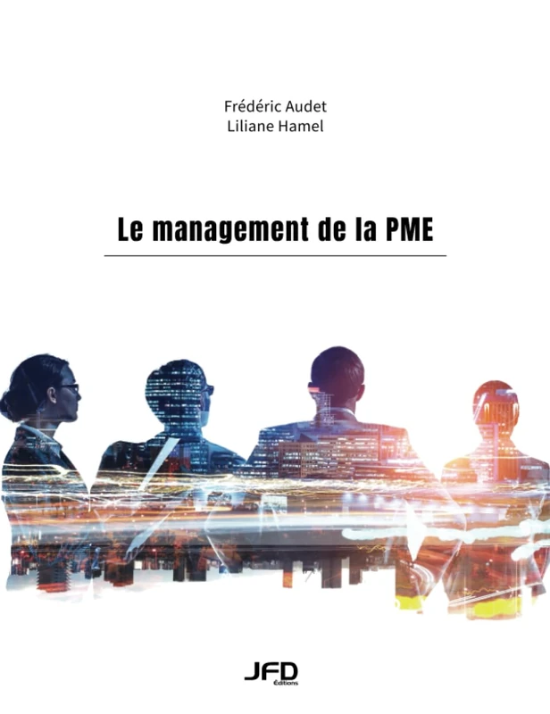 Le management de la PME