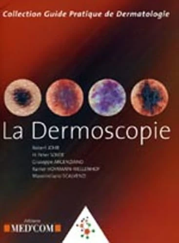 LA DERMOSCOPIE (0000)