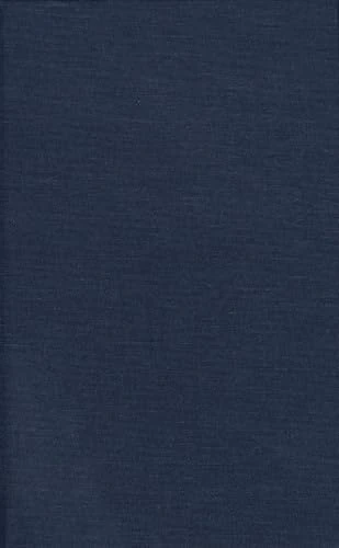 Buenos Books - La Matiere Brute Et La Matiere Vivante (1887) - Image 1