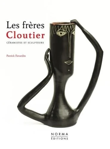Les frères Cloutier - Image 1