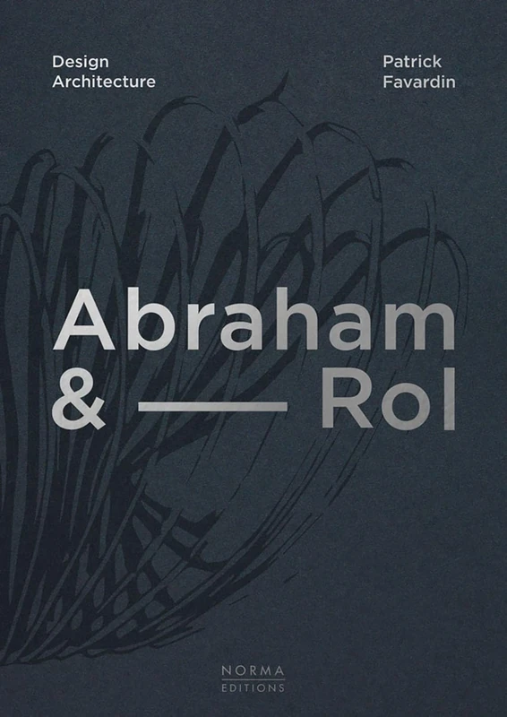 Abraham & Rol: 50 ans de création - Image 1