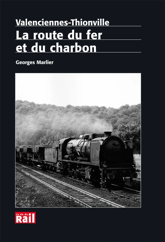 VALENCIENNES THIONVILLE