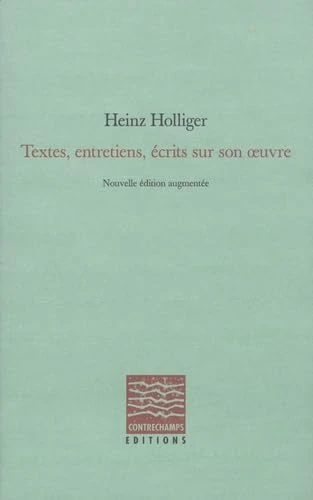 COLIS AUCHAN 54 EX OP POINT - Image 1