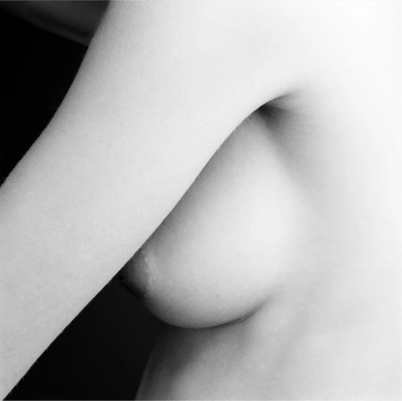 Reciprocity - Image 1