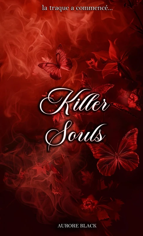 Killer Souls